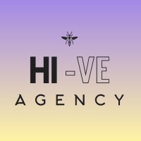 HI-VE Agency logo - Similar company to Badiola