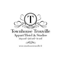 Townhouse Trouville Apart'Hotel logo - Similar company to Eb Lasertechnik Gmbh
