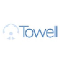 Towel S.A. de C.V. logo - Similar company to Commentz