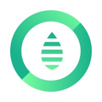 Lista Green logo - Similar company to Podquerys