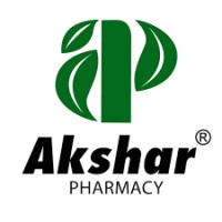 Akshar Pharmacy