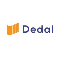 Dedal Innovation Grup logo - Similar company to Qwise Srl