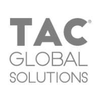 TAC Global Solutions logo - Similar company to Procupros