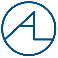 Adventure Learning