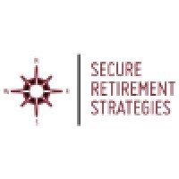 Secure Retirement Strategies logo - Similar company to Maxguard Wealth