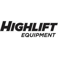Highlift Equipment Ltd logo - Similar company to Skyblack Rentals