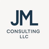 JML Consulting LLC