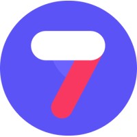 Team247 logo - Similar company to Provenco