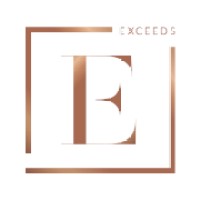 Exceeds Inc. logo - Similar company to Financial Advisors Network, Inc.
