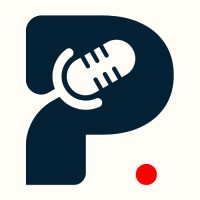 Everything Product podcast logo - Similar company to Brighthive