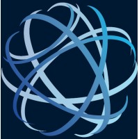 ServiceWise Serviços Gerenciados logo - Similar company to Steve Stratis