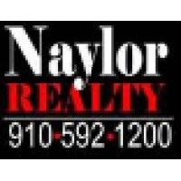 Naylor Realty logo - Similar company to A|C Hewitt Development