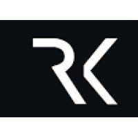 Resume King logo - Similar company to The Writing Zilla