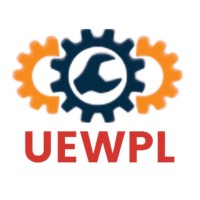 Upasna Engineering Works Private Limited