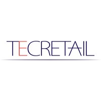 TecRetail Limited logo - Similar company to Lcs Group