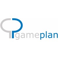 Gameplan Group Ltd