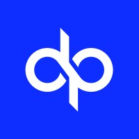 Centre for Democracy and Peace logo - Similar company to Irishcentral