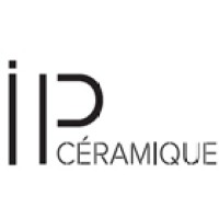 IP Céramique logo - Similar company to Touchtone Flooring (Touchtone Canada Ltd.)