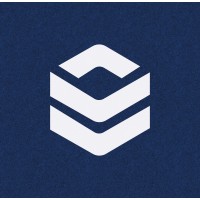 Dempathy logo - Similar company to Ecwebs