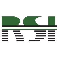 Innovative Environmental Solutions dba Remediation Service, INT'L logo - Similar company to F O Engineering, Inc.