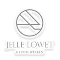 JL gyprocwerken logo - Similar company to Merit.Be