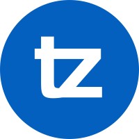 TrainerZone logo - Similar company to Destinations Connect Sdn Bhd