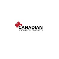 Canadian Washroom Products logo - Similar company to Inter-Co Division 10 Inc.