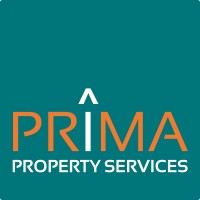 Prima Property Services Ltd logo - Similar company to Luvyababes