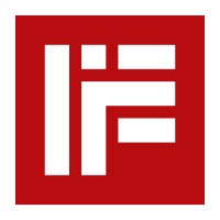 Proyectamos y Edificamos logo - Similar company to Faser Construction Group Inc