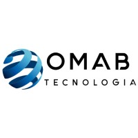 OMAB TECNOLOGIA logo - Similar company to T8T Traslados E Fretamentos