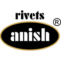Anish Rivets Llp