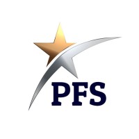 PINNACLE FINANCE SOLUTIONS PTY LTD logo - Similar company to Pinnacle Financial Solutions Pc