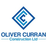 Oliver Curran Construction Ltd logo - Similar company to Isite Group