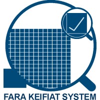 فراکیفیت سیستم