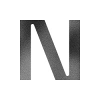 Nebula Labs logo - Similar company to Zyra