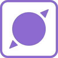 Saturn logo - Similar company to Chimera Startups