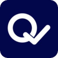 The Pub Quiz Company logo - Similar company to Quiz With Narmin