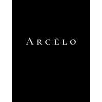 ARCÈLO logo - Similar company to Antone