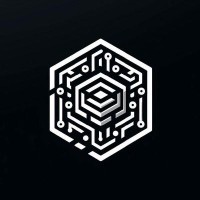 Nova Software logo - Similar company to Nova Software