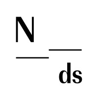 Nicolich Design Studio Srl logo - Similar company to Masaai Studio