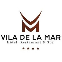 Vila De La Mar Hôtel, Restaurant & Spa ****