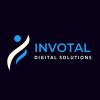 Invotal