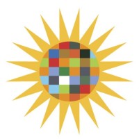 PRAB, Inc. logo - Similar company to Puerto Rican Association For Human Development (Prahd)