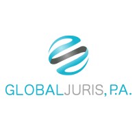 Global Jurispa