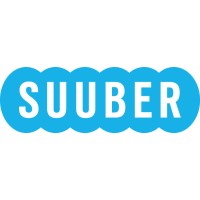 suuber.ch - Buche dir deine Putzkraft, suuber und schnell logo - Similar company to Software Innovation