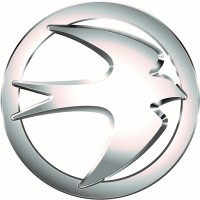 Swift Group Limited logo - Similar company to Erwin Hymer Group Uk Ltd