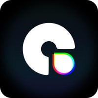 Miira logo - Similar company to Forge Studio®