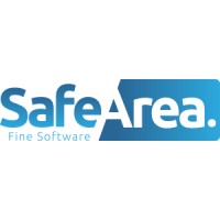 Safe Area Pty Ltd logo - Similar company to Realload