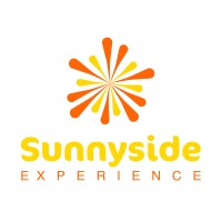 Sunnyside Experience (Events. Creative. Branded.)