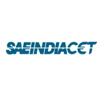 SAE INDIA CET logo - Similar company to Excelerators